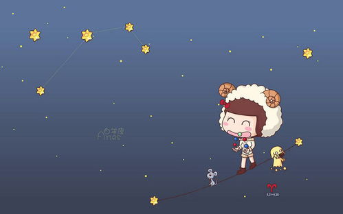 巨蟹能挽回双鱼吗,巨蟹如何挽回双鱼？