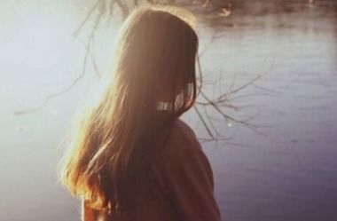 哀求能挽回感情吗，怎么才能挽回失去的爱情？