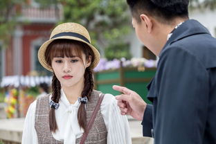 难以挽回姐弟恋,姐弟恋无望，梦碎情伤