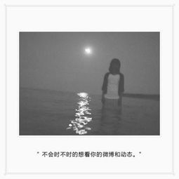 怎么委婉的挽回前任,巧妙挽回前任的方法