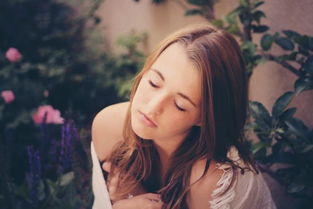 好强的女孩怎么挽回,如何挽回强势女孩的心？