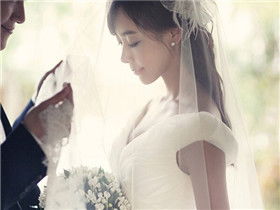 想前男友挽回我,挽回前男友的5个技巧)