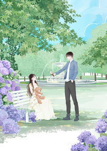 挽回分手的抖音,挽回分手成功的小技巧，一起看过来！