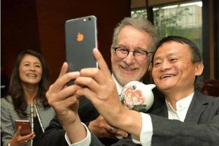 马云怎么挽回颜面,马云如何挽回颜面