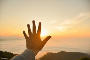 心累的前任怎么挽回,挽回前任信心大增的窍门