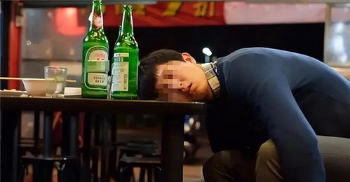 喝酒复合挽回男朋友,喝酒后成功复合，挽回男友