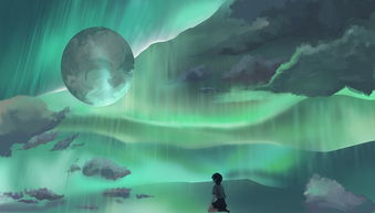 如何才能挽回摩羯座男,如何拯救失落的摩羯男