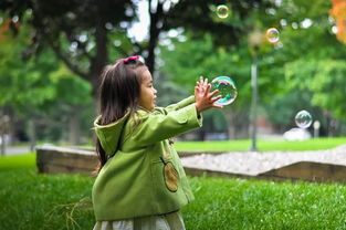 父母帮孩子挽回爱情,父母力挺