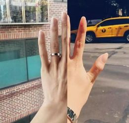 前任异地分手怎么挽回,异地分手后如何挽回