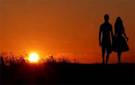 怎么挽回不该说的话,怎么化解因说错话而引发的冲突？