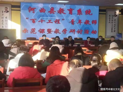 朔州婚姻挽回专家,朔州专业婚姻挽救师