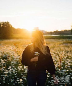 射手女分手还能挽回,如何挽回射手女前任？
