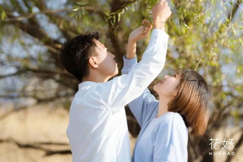 分开的人如何开口挽回,分手后如何主动追回TA→挽回前任的正确方式