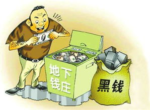 炒股欠的钱怎么挽回，如何挽回由炒股欠下的债务？