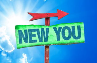 墨菲定律挽回财富,财富快速翻倍：墨菲定律大揭秘