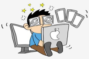 近视之后怎么挽回,保护眼睛：预防和治疗近视