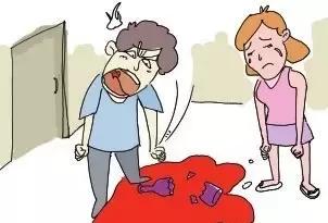 用打过胎挽回前任,打胎后，挽回前任