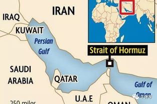 达摩三杀挽回局势,达摩反击，成功挽回局势