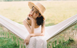 对于固执女人怎么挽回,如何挽回固执女人