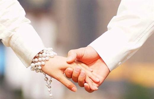 重庆有效挽回爱情方法，重庆最佳复合方法，让你成功挽回爱情