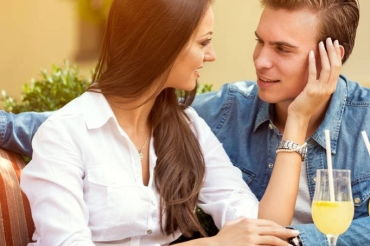 跟前任见面挽回,前任见面挽救爱情