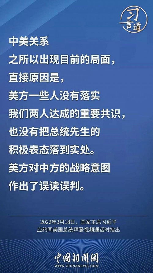 挽回软肋的最快方法,新标题：快速挽救脆弱关系