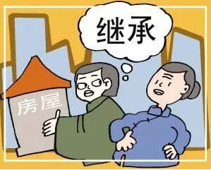 闹离婚了怎么挽回,挽回离婚，如何化解分歧？