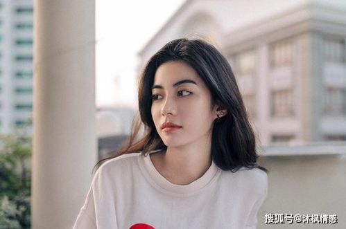 测试前男友的挽回方法，如何成功挽回前男友的心？