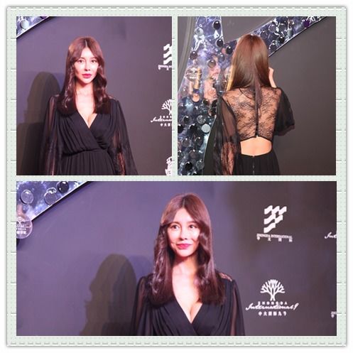 如何挽回败家的女人,改变败家习惯，重现女人魅力