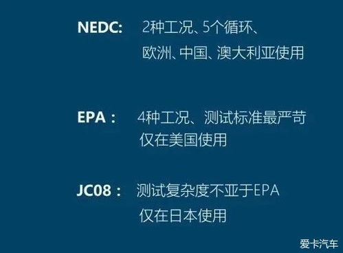 安好挽回是不是真的,如何恢复破碎的关系