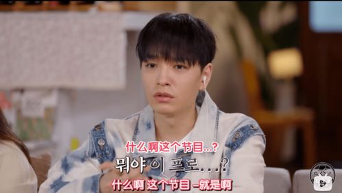 把我甩了怎么挽回，重新追求前任：如何挽回那个甩了你的人？