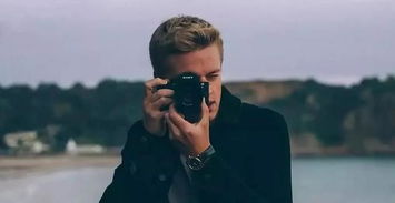 用跳楼挽回女朋友,用身命试情真，男子跳楼挽回女友