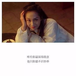 金钱挽回前妻的心理,钱能重修旧好？重新获得前妻的心