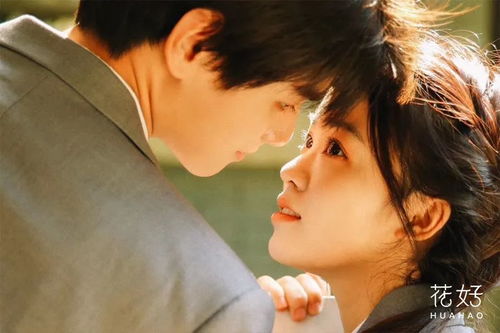 挽回的有效时间,有效时间内挽回爱情