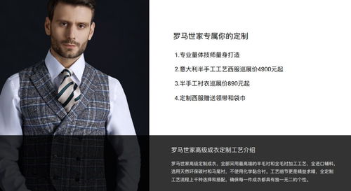 合肥私人订制挽回男友,合肥定制挽回男友