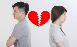 分手后如何挽回沟通,如何重建沟通，挽回分手？