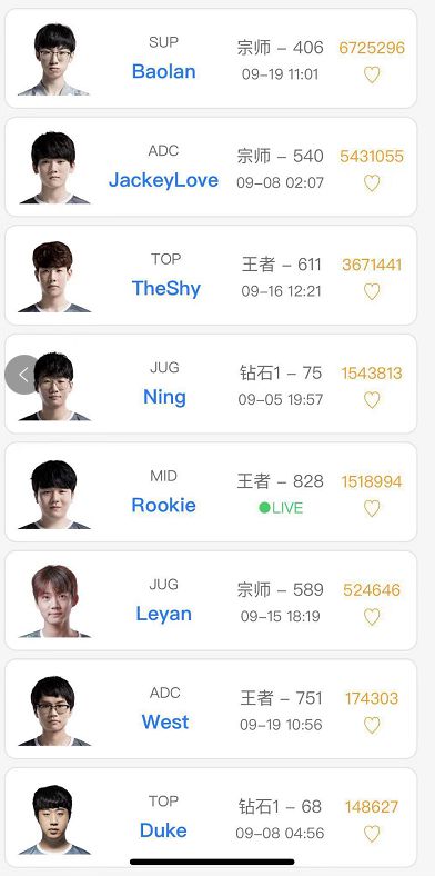 用小号挽回女朋友,如何用小举动挽回女友心？