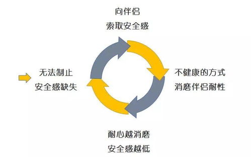 永州婚姻挽回公司热线,永州挽回婚姻公司热线