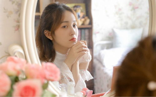 旧爱启程怎么挽回,如何挽回旧爱？