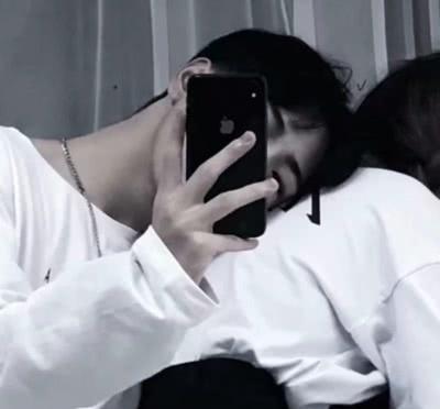 挽回男人头像男生,如何挽回男友？五个有效方法