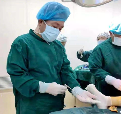 半月板挽回方法,成功挽回半月板的方法