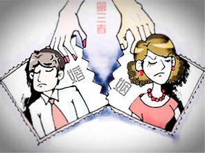 赌钱挽回老婆的心，用赌博成功挽回婚姻？