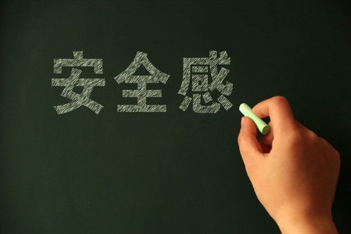 还能挽回热度巅峰吗,如何重新挽回失去的热度？