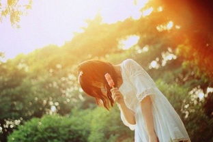 成功挽回婚姻的文章，重新点燃爱火，让婚姻再度充满生机