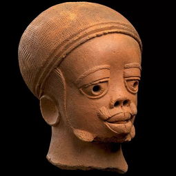 陶白白挽回金牛男,陶白白成功挽回金牛男