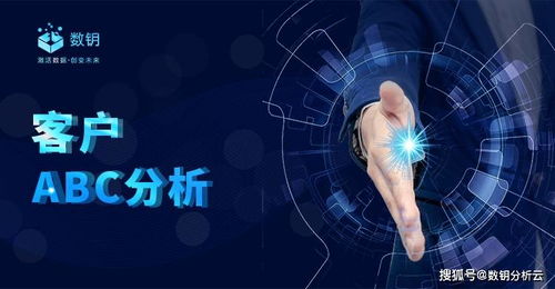 英雄联盟客户挽回分析,挽回LOL客户分析