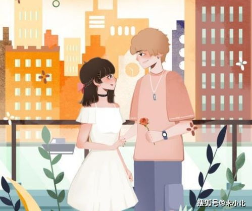 婆婆极力挽回儿媳的话,婆婆费尽心机挽留儿媳的故事