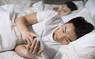 女人变心还要挽回吗,女友变心，你会挽回吗？