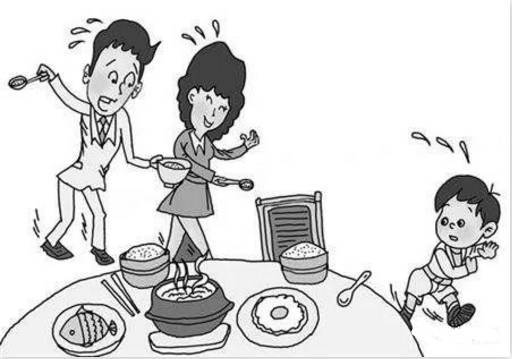 挽回焦虑的正确方式,化解焦虑的正确方法