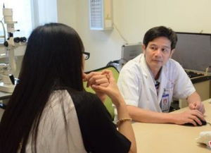 痴情老婆挽回家庭,老婆用真爱重塑家庭